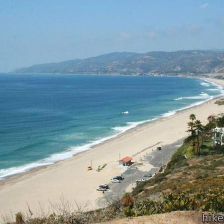30 Pct Off!! Limited Time! Malibu Charming Getaway With King Bed, Near Beach Eksteriør billede