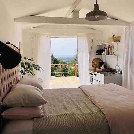 30 Pct Off!! Limited Time! Malibu Charming Getaway With King Bed, Near Beach Eksteriør billede