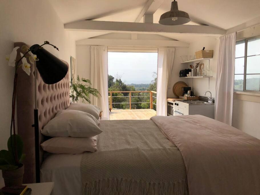 30 Pct Off!! Limited Time! Malibu Charming Getaway With King Bed, Near Beach Eksteriør billede