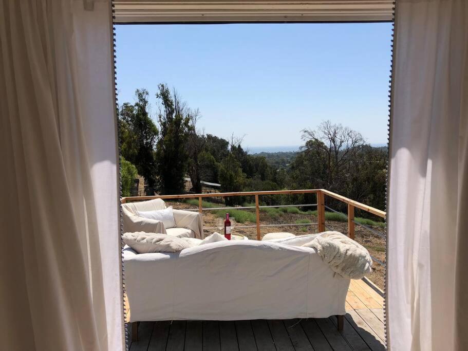 30 Pct Off!! Limited Time! Malibu Charming Getaway With King Bed, Near Beach Eksteriør billede
