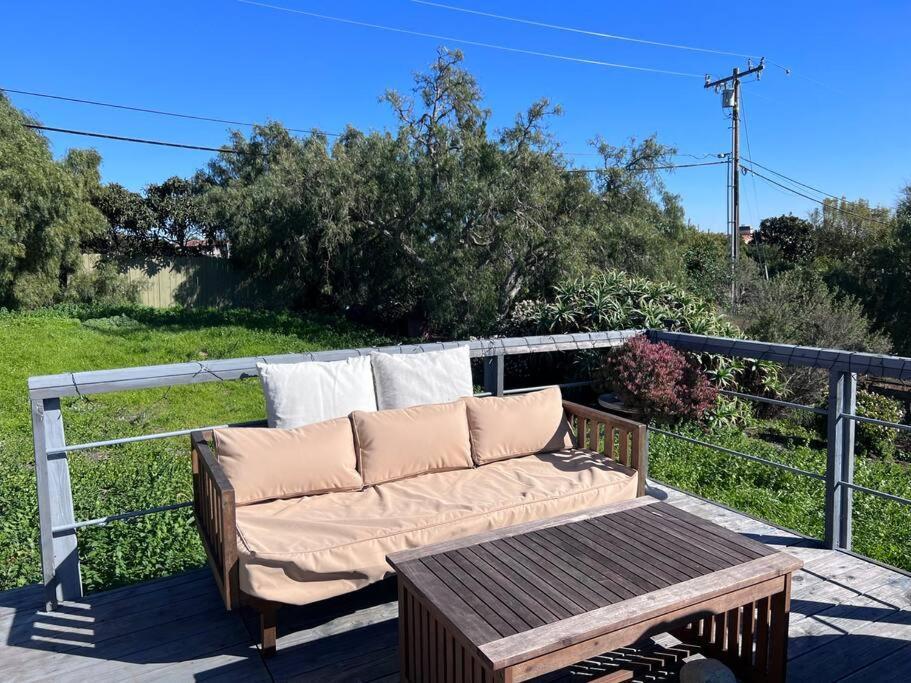 30 Pct Off!! Limited Time! Malibu Charming Getaway With King Bed, Near Beach Eksteriør billede