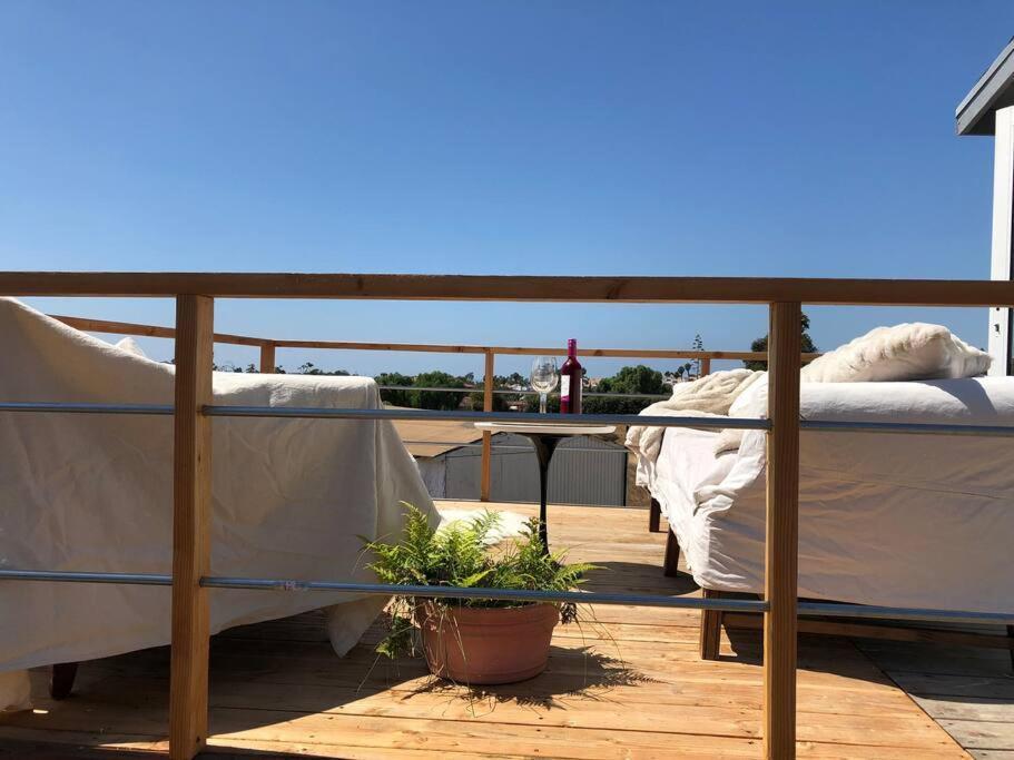 30 Pct Off!! Limited Time! Malibu Charming Getaway With King Bed, Near Beach Eksteriør billede