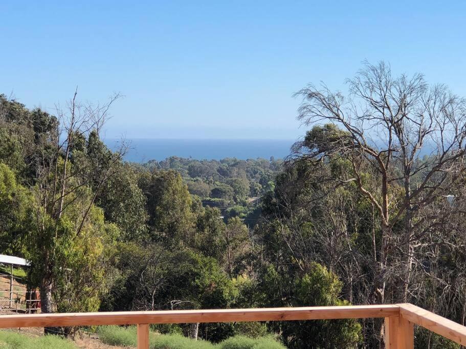 30 Pct Off!! Limited Time! Malibu Charming Getaway With King Bed, Near Beach Eksteriør billede