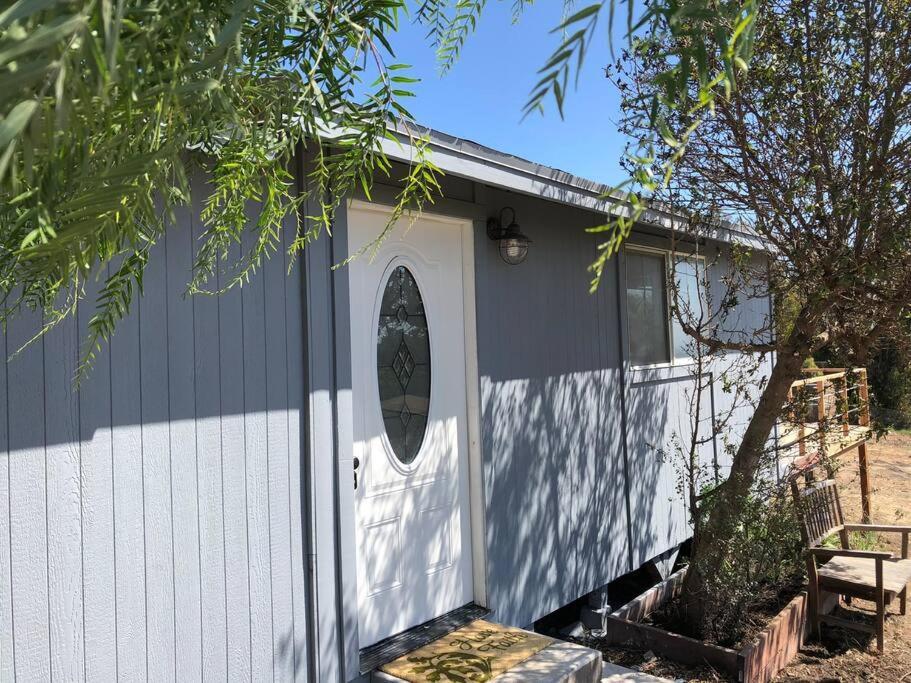 30 Pct Off!! Limited Time! Malibu Charming Getaway With King Bed, Near Beach Eksteriør billede