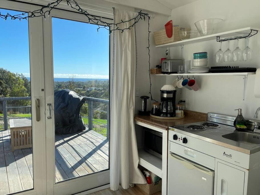 30 Pct Off!! Limited Time! Malibu Charming Getaway With King Bed, Near Beach Eksteriør billede