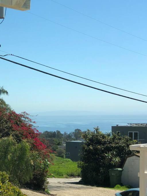 30 Pct Off!! Limited Time! Malibu Charming Getaway With King Bed, Near Beach Eksteriør billede