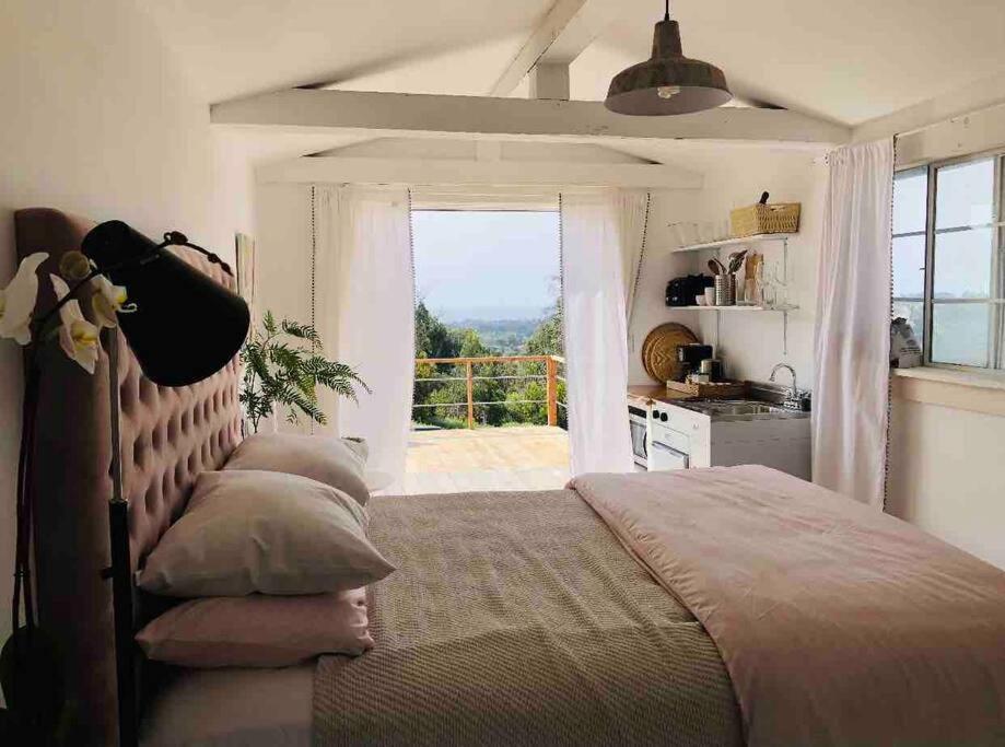 30 Pct Off!! Limited Time! Malibu Charming Getaway With King Bed, Near Beach Eksteriør billede
