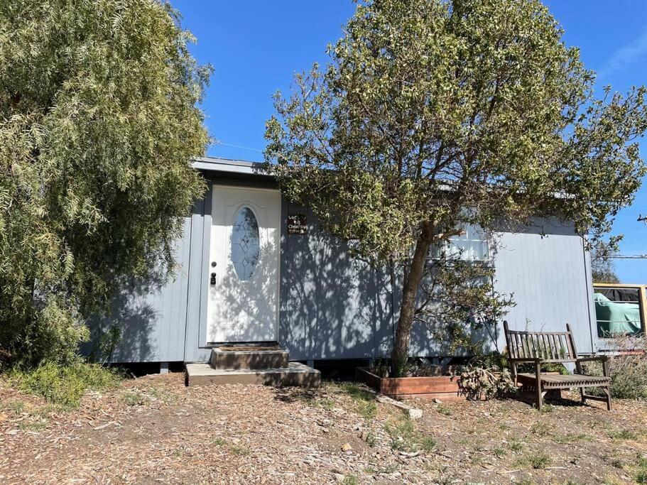30 Pct Off!! Limited Time! Malibu Charming Getaway With King Bed, Near Beach Eksteriør billede
